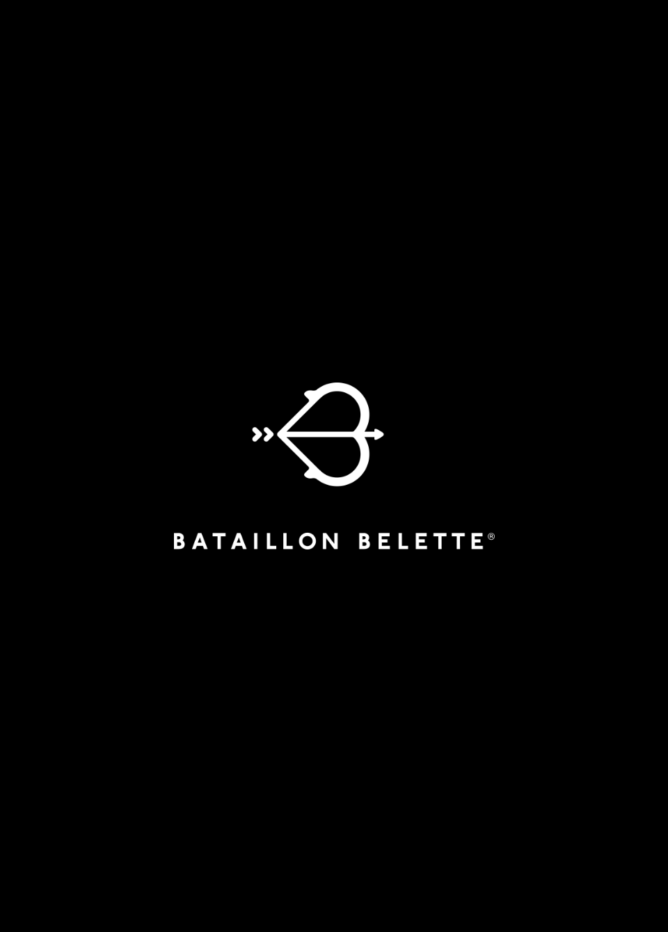 Bataillon