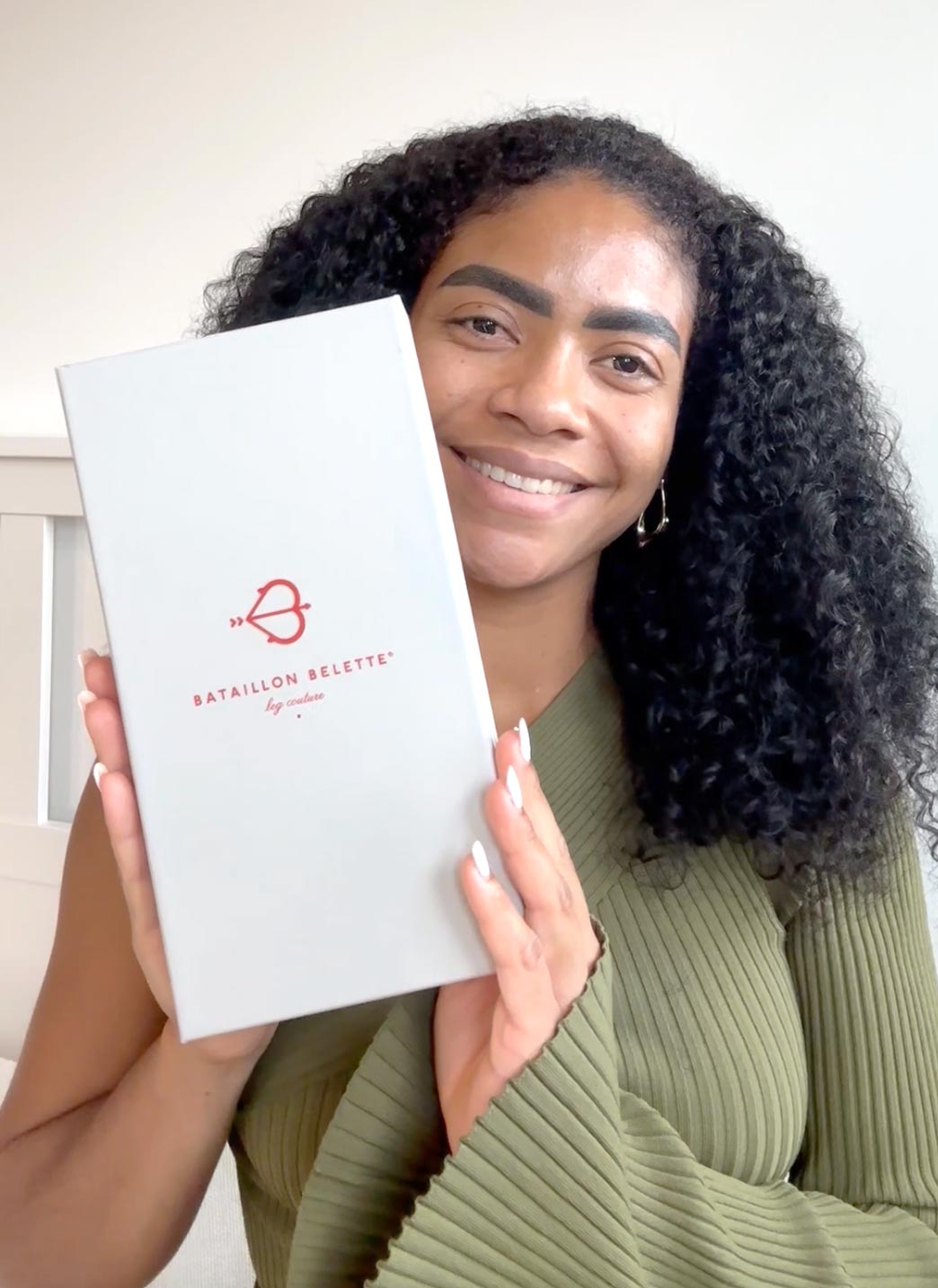 „Nr. 1 bei Qualität und Nachhaltigkeit.“