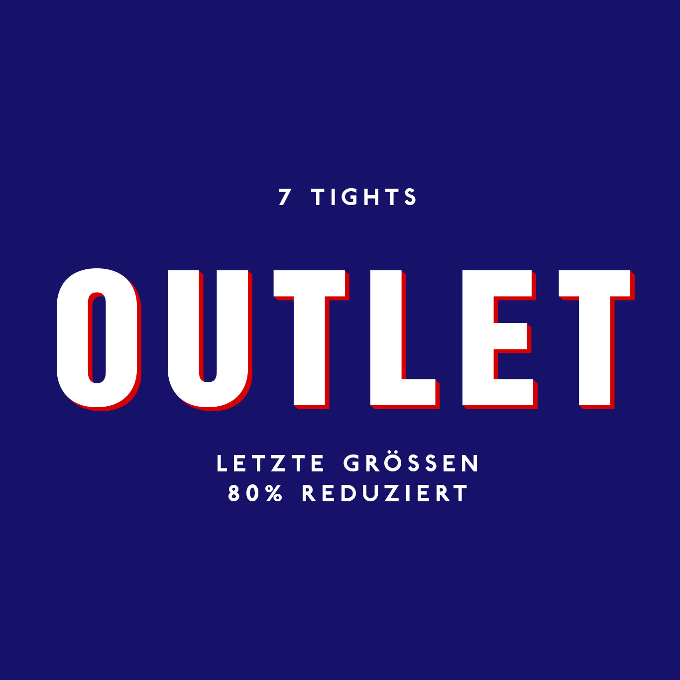 OUTLET BUNDLE