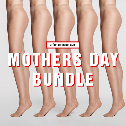 MOTHERS DAY BUNDLE