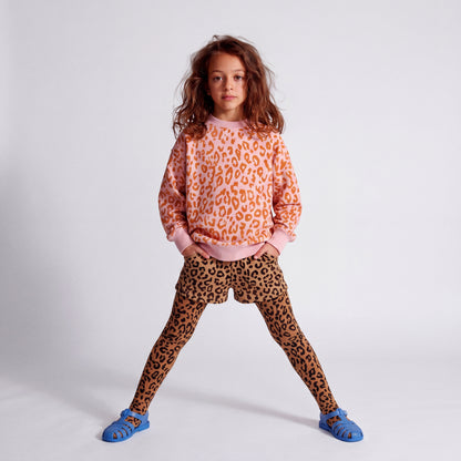 KIDS LEO BUNDLE - EARLY BIRD