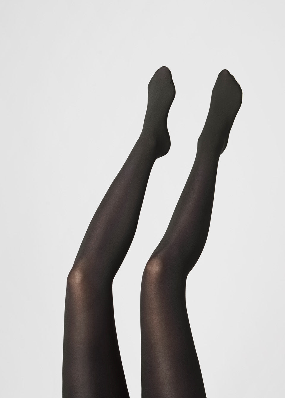 Acheter des collants indéchirable – Bataillon Belette