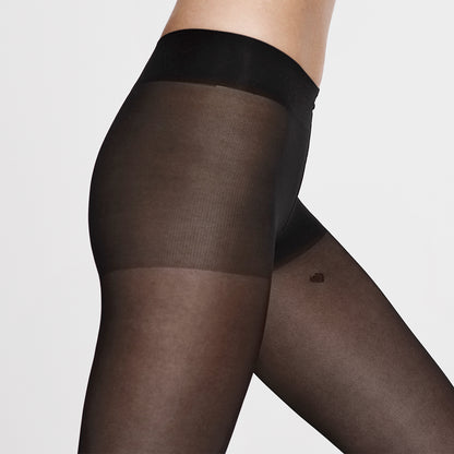 BEL40 BLACK
