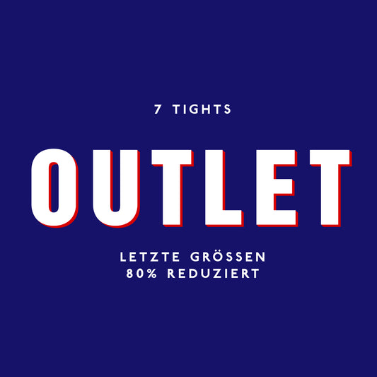 OUTLET BUNDLE